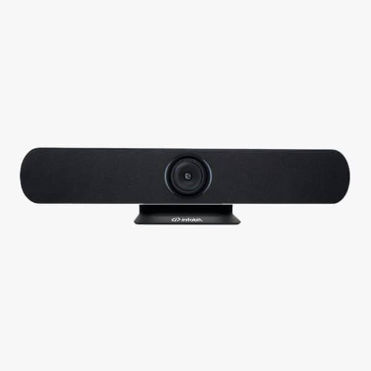iCam VB50